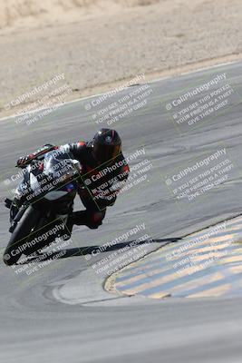 media/May-25-2025-TrackXperience (Sun) [[393a69de75]]/Level 2/Session 4 (Turn 10)/
